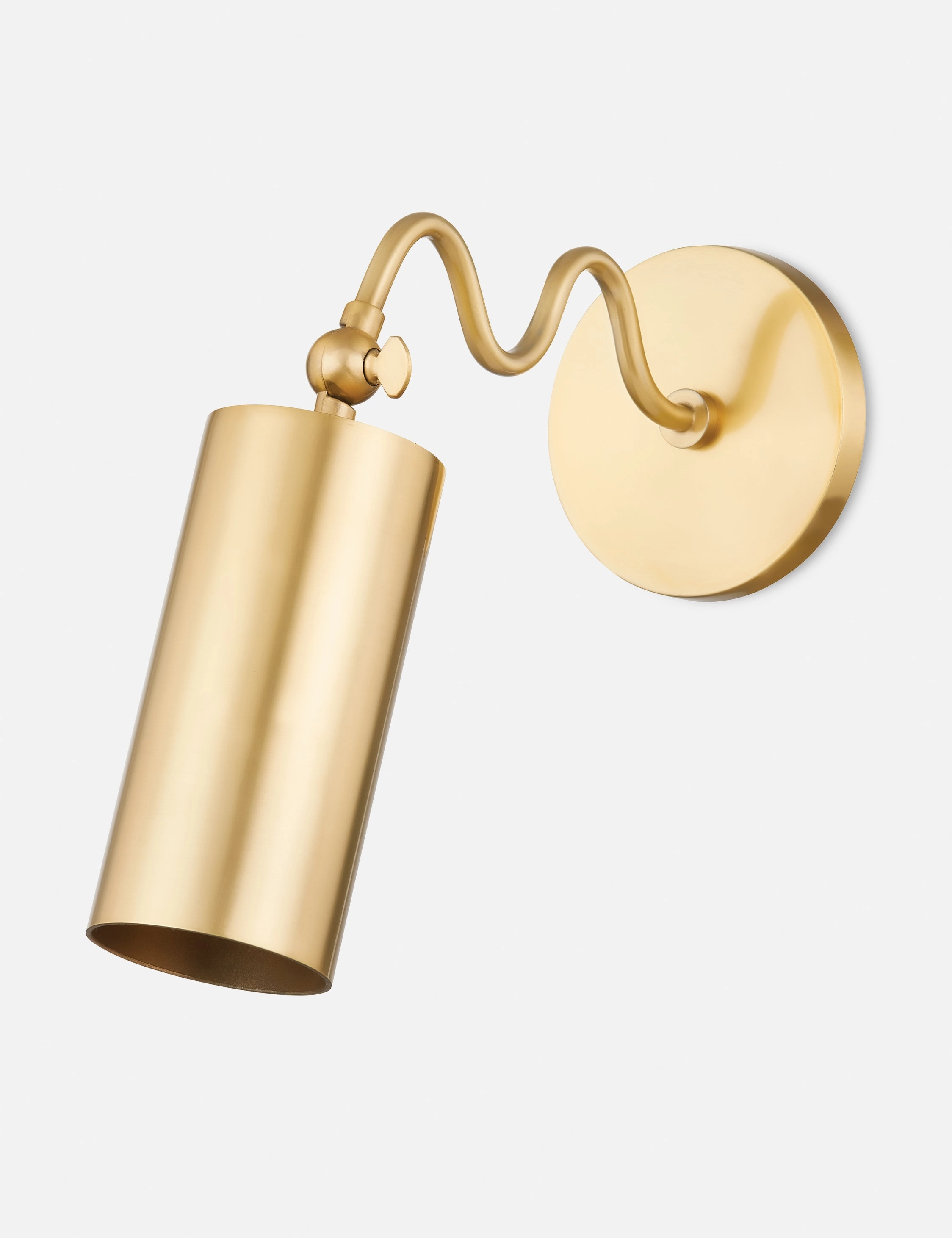 Fenna Sconcemodern chandelier,minimalist pendant light