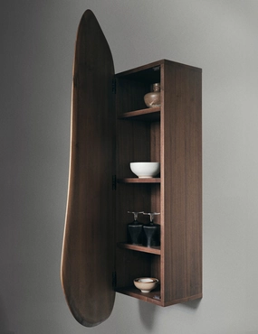 Feve Wall Cabinet by Ferm Livinghome decor ,wall decor 