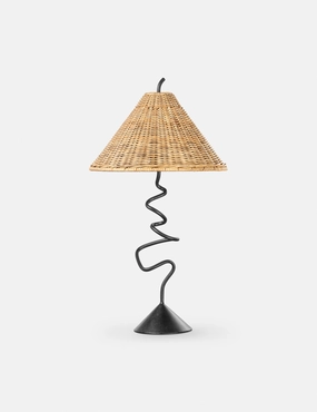 Fiano Table Lampmodern chandelier,minimalist pendant light