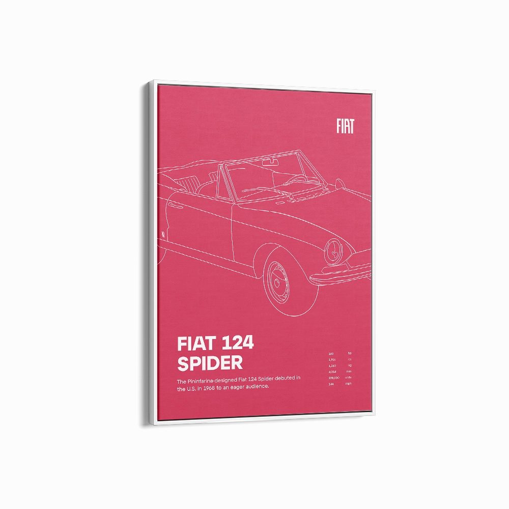 Fiat 124 Spider 02