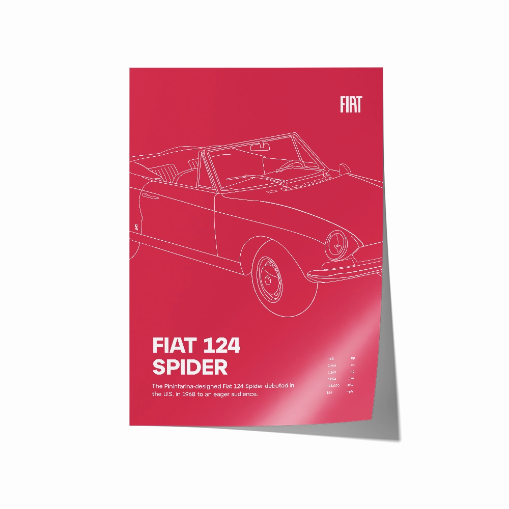 Fiat 124 Spider 02