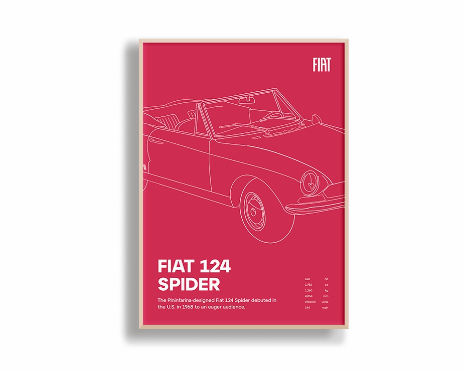Fiat 124 Spider 02