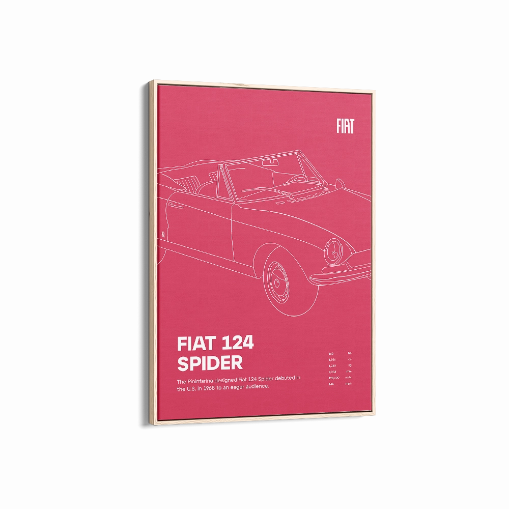 Fiat 124 Spider 02
