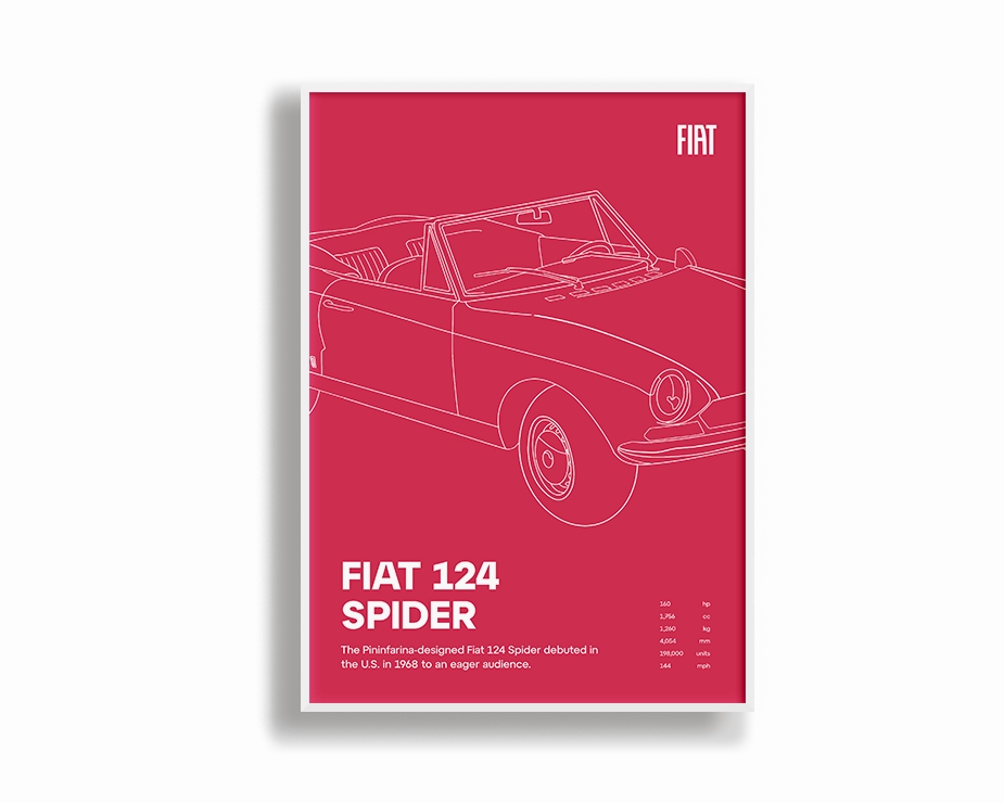 Fiat 124 Spider 02