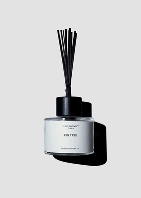 Fig Tree Reed Diffuser (200ml)home decoration ,modern home decor 
