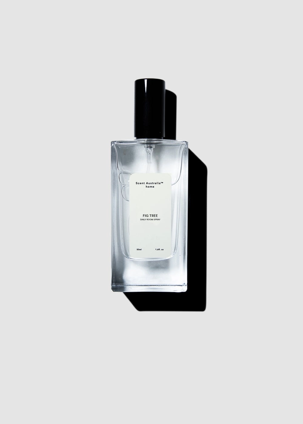 Fig Tree Room Spray (50ml)home decoration ,modern home decor 