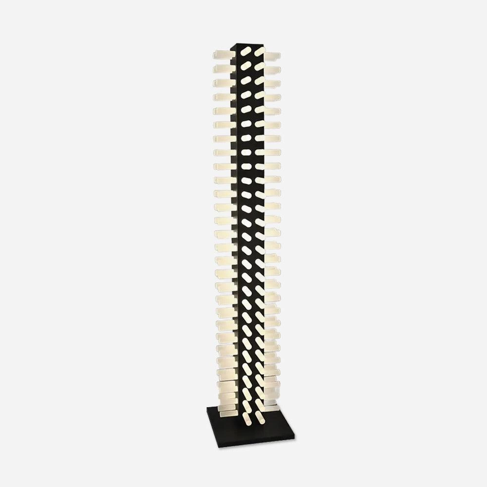 Filing Stand Floor Lampmodern floor lamp,floor lamp for bedroom 