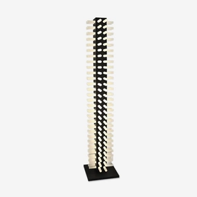 Filing Stand Floor Lampmodern floor lamp,floor lamp for bedroom 