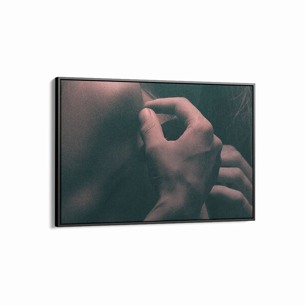 Film Series - Calm