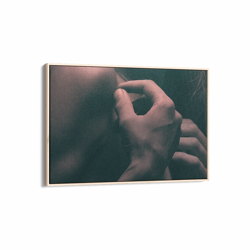 Film Series - Calm