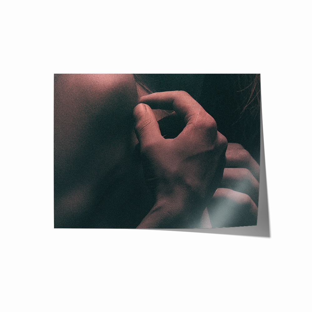 Film Series - Calm