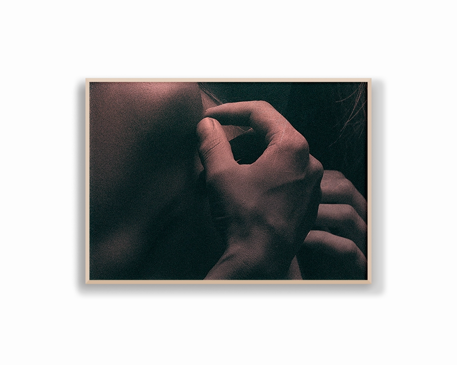 Film Series - Calm