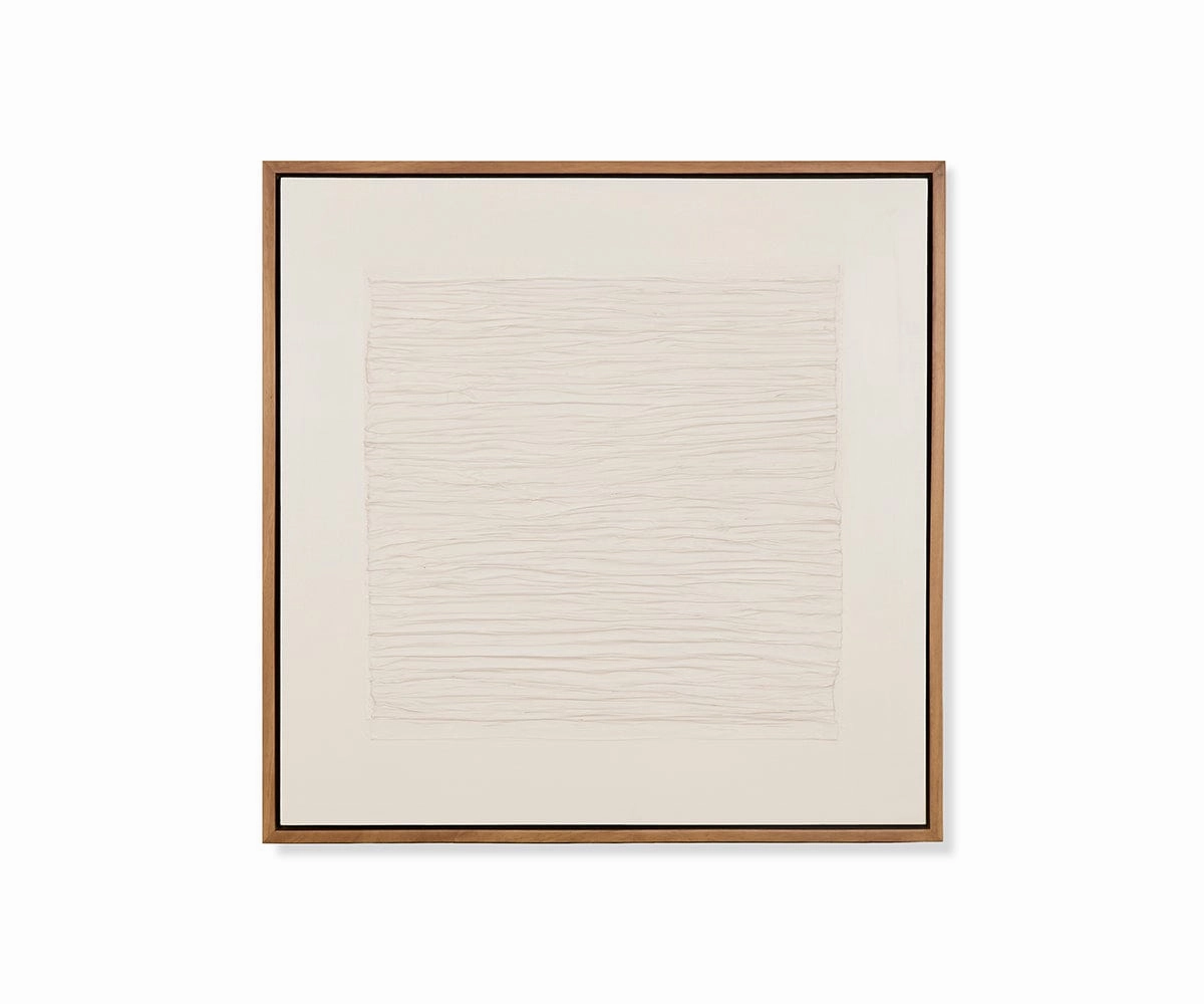 Filum Wall Artnordic style wall decor