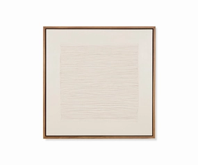 Filum Wall Artnordic style wall decor