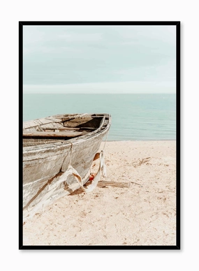 Fishermans Friend, Posterpop culture themed posters