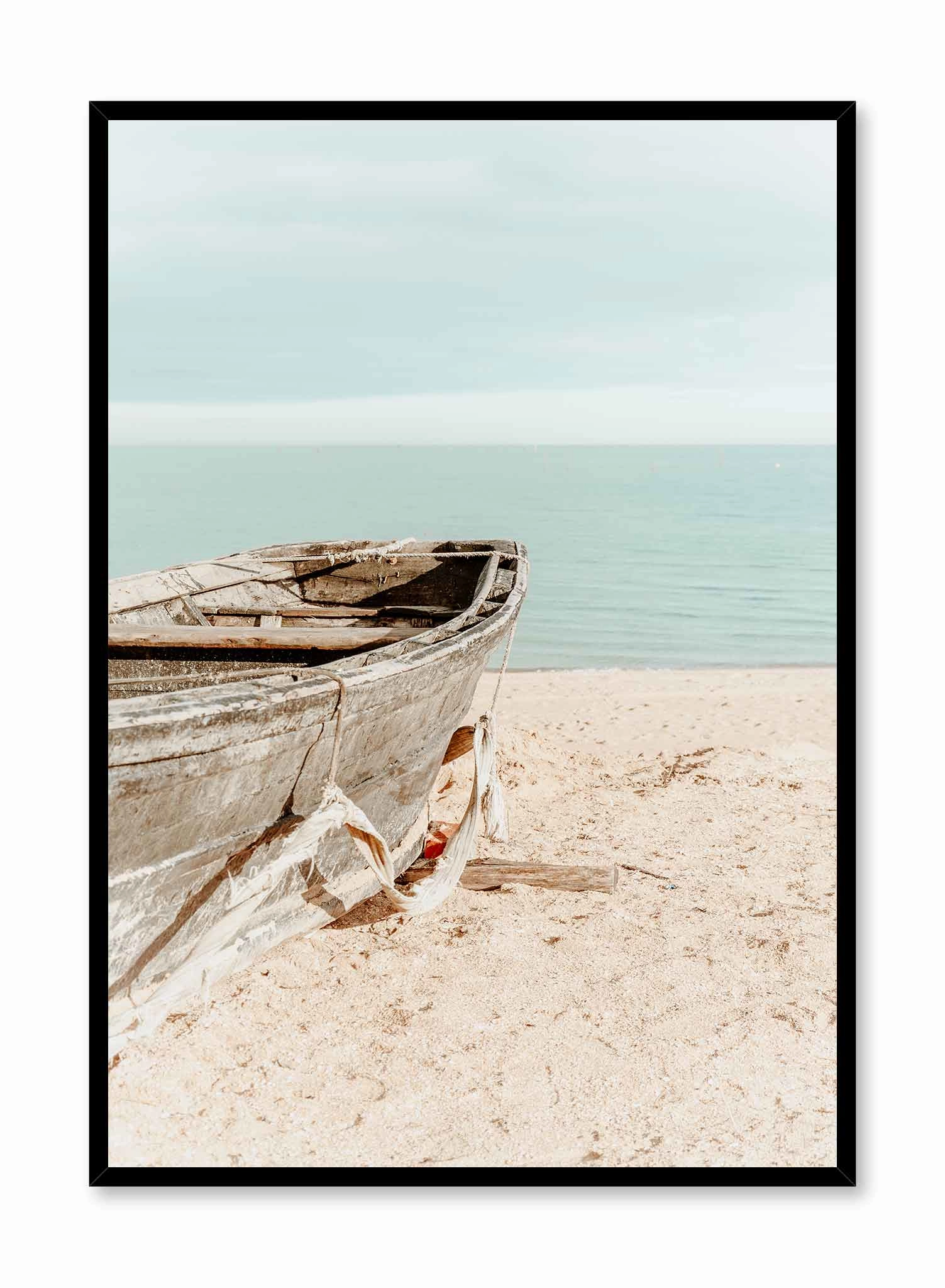 Fishermans Friend, Posterpop culture themed posters