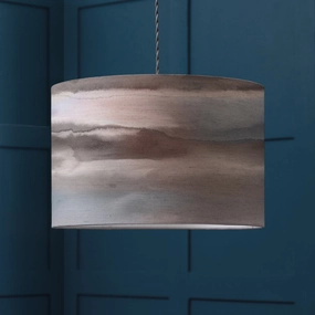 Fjord Eva Lamp Shade Cloudmodern home decor ,home decor for bedroom 