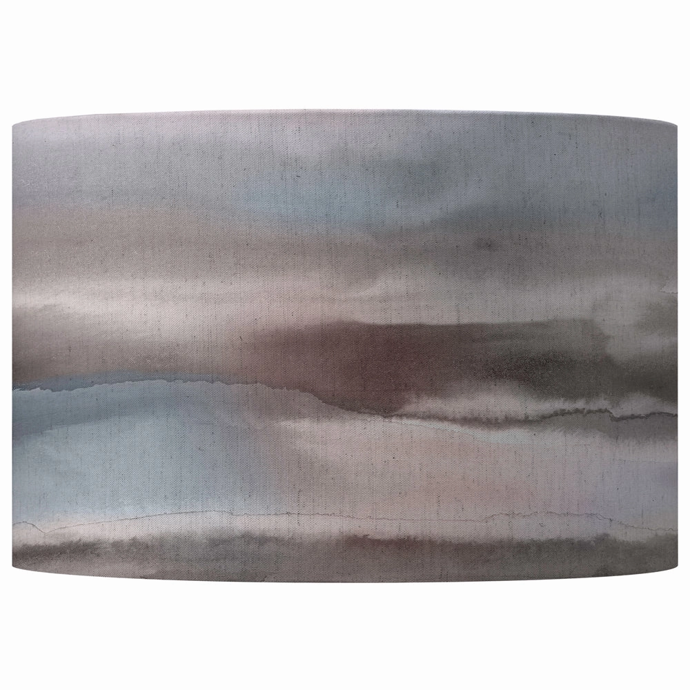 Fjord Eva Lamp Shade Cloud