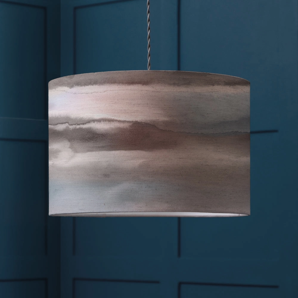 Fjord Eva Lamp Shade Cloudmodern home decor ,home decor for bedroom 