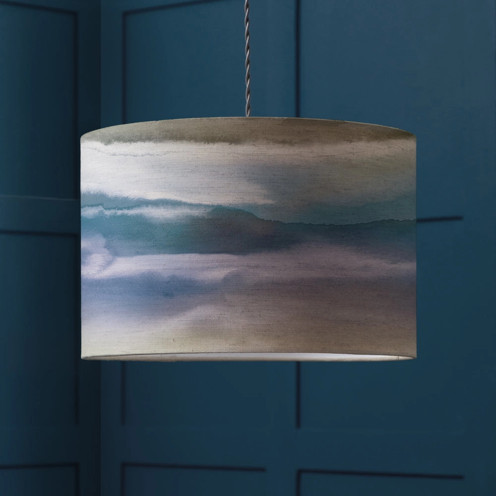 Fjord Eva Lamp Shade Lochmodern home decor ,home decor for bedroom 