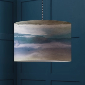 Fjord Eva Lamp Shade Lochmodern home decor ,home decor for bedroom 