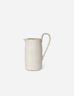 Flow Jug by Ferm Livinghome decor ,wall decor 