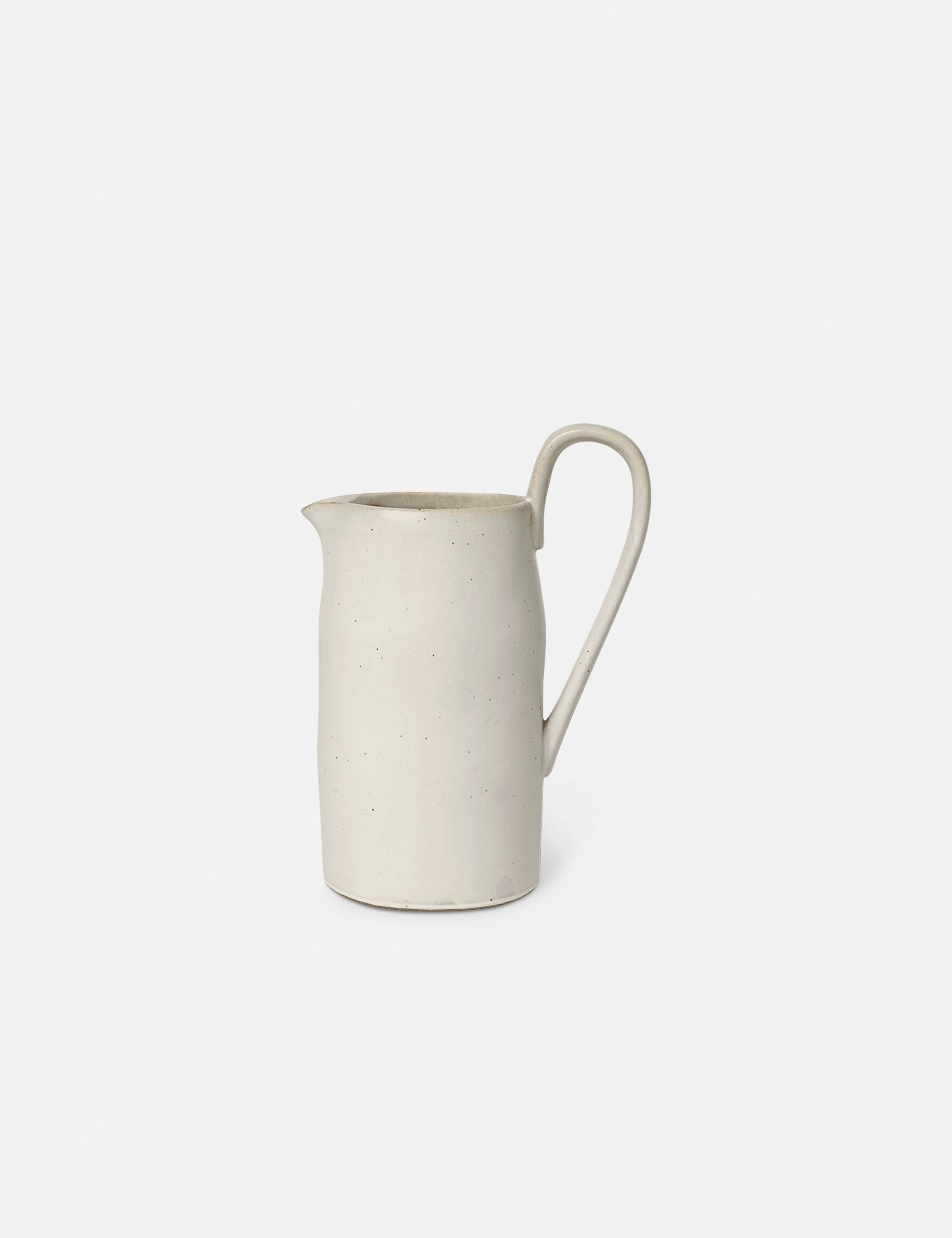 Flow Jug by Ferm Livinghome decor ,wall decor 