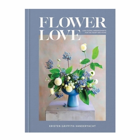 Flower Lovehome decor ,wall decor 