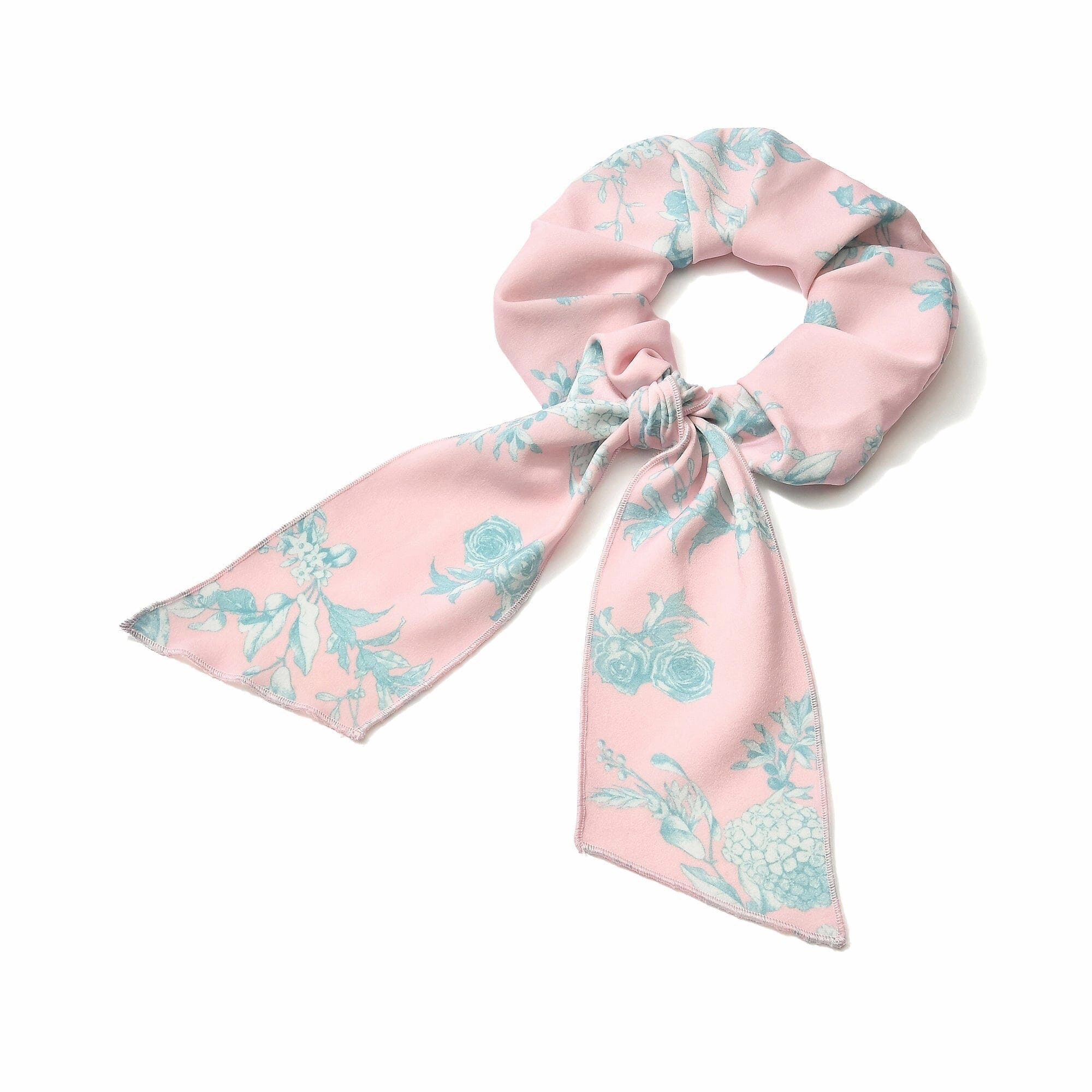 Flowerbird Chouchou  Pinkbedding sets ,throw blankets 