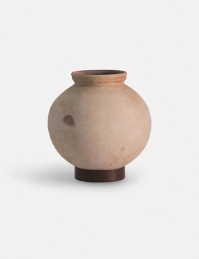 Forba Pothome decor ,wall decor 