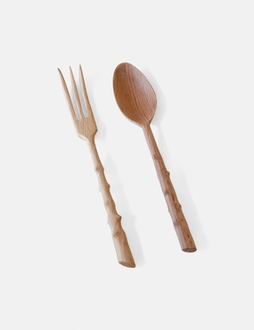 Foret Serving Set - Beechwoodhome decor ,wall decor 