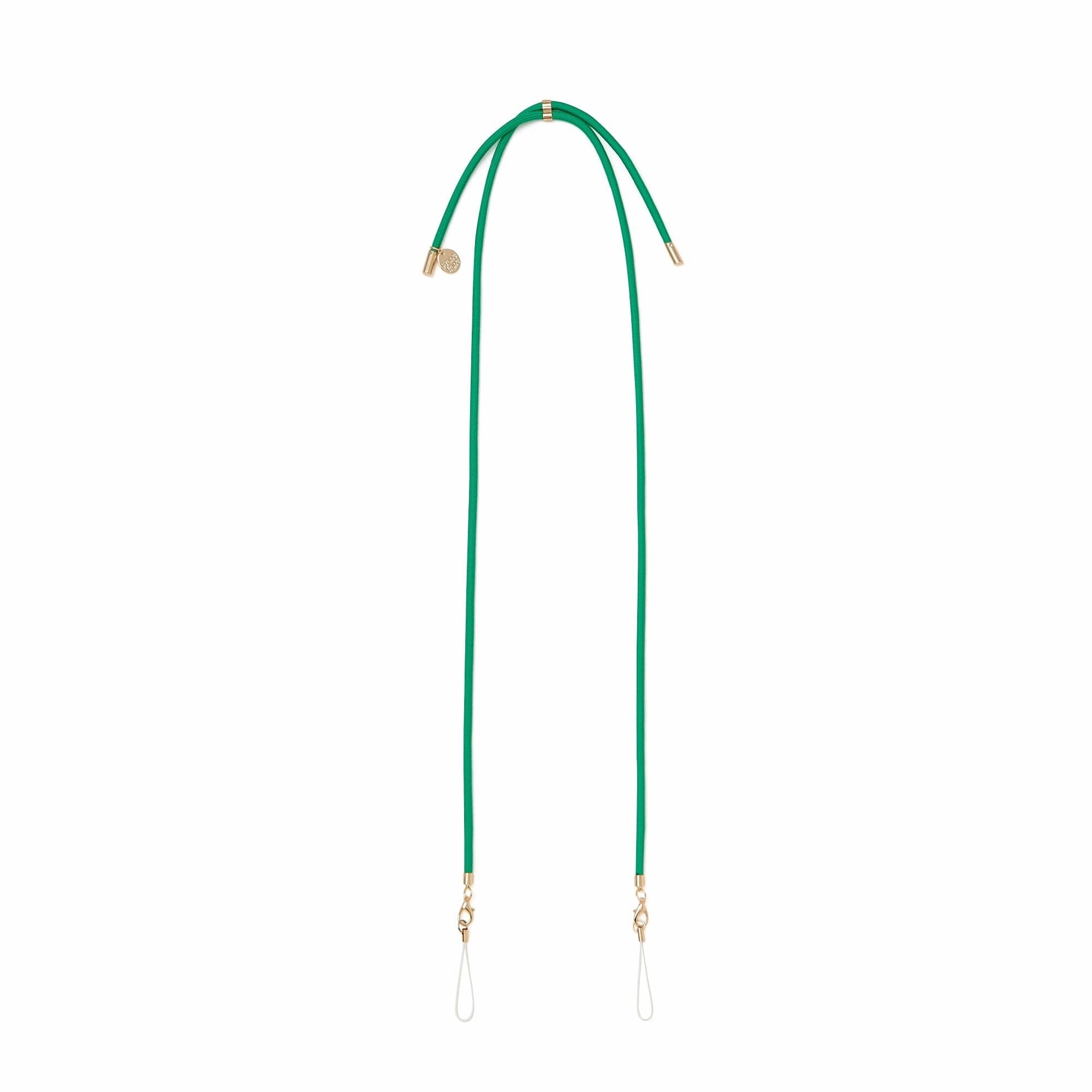 Frais Neck Strap Colorful Greenhome decor ,wall decor 