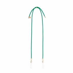 Frais Neck Strap Colorful Greenhome decor ,wall decor 