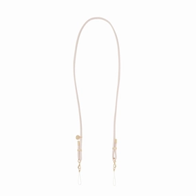 Frais Neck Strap Simple Pinkhome decor ,wall decor 