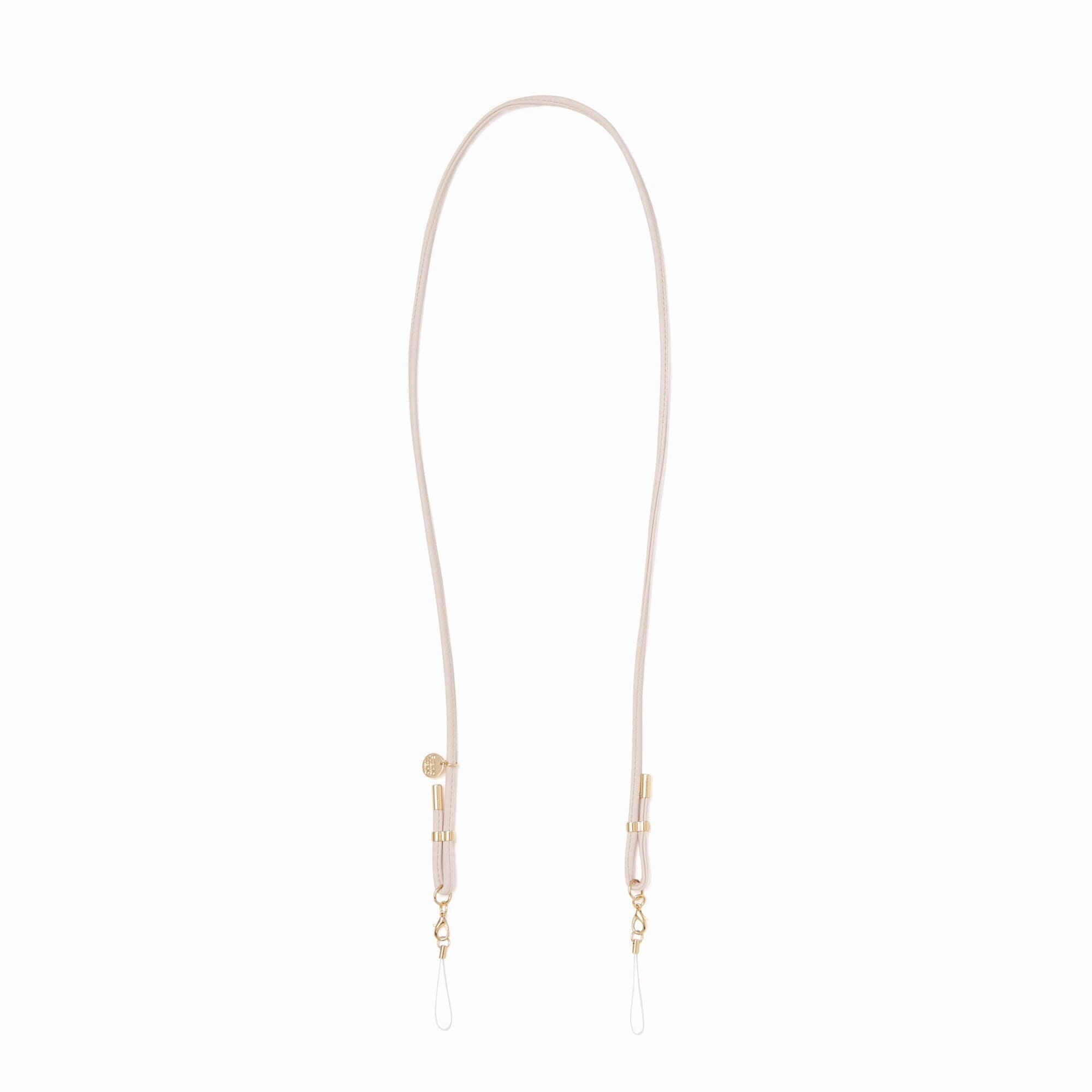 Frais Neck Strap Simple Pinkhome decor ,wall decor 