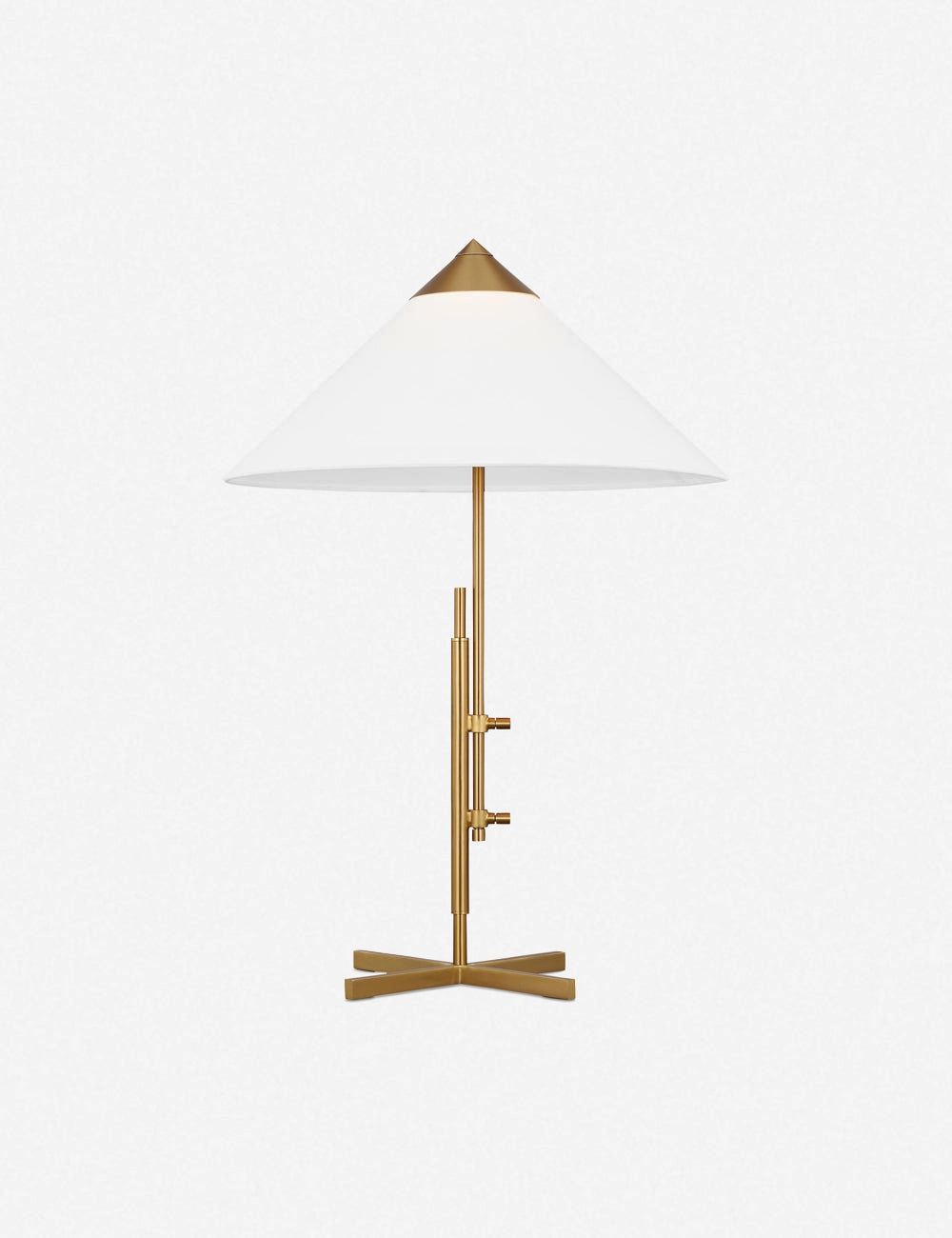 Franklin Table Lamp by Kelly Wearstlermodern chandelier,minimalist pendant light