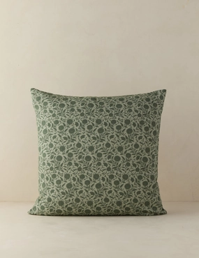 Fransen Linen Cotton Pillowbedding sets ,throw blankets 
