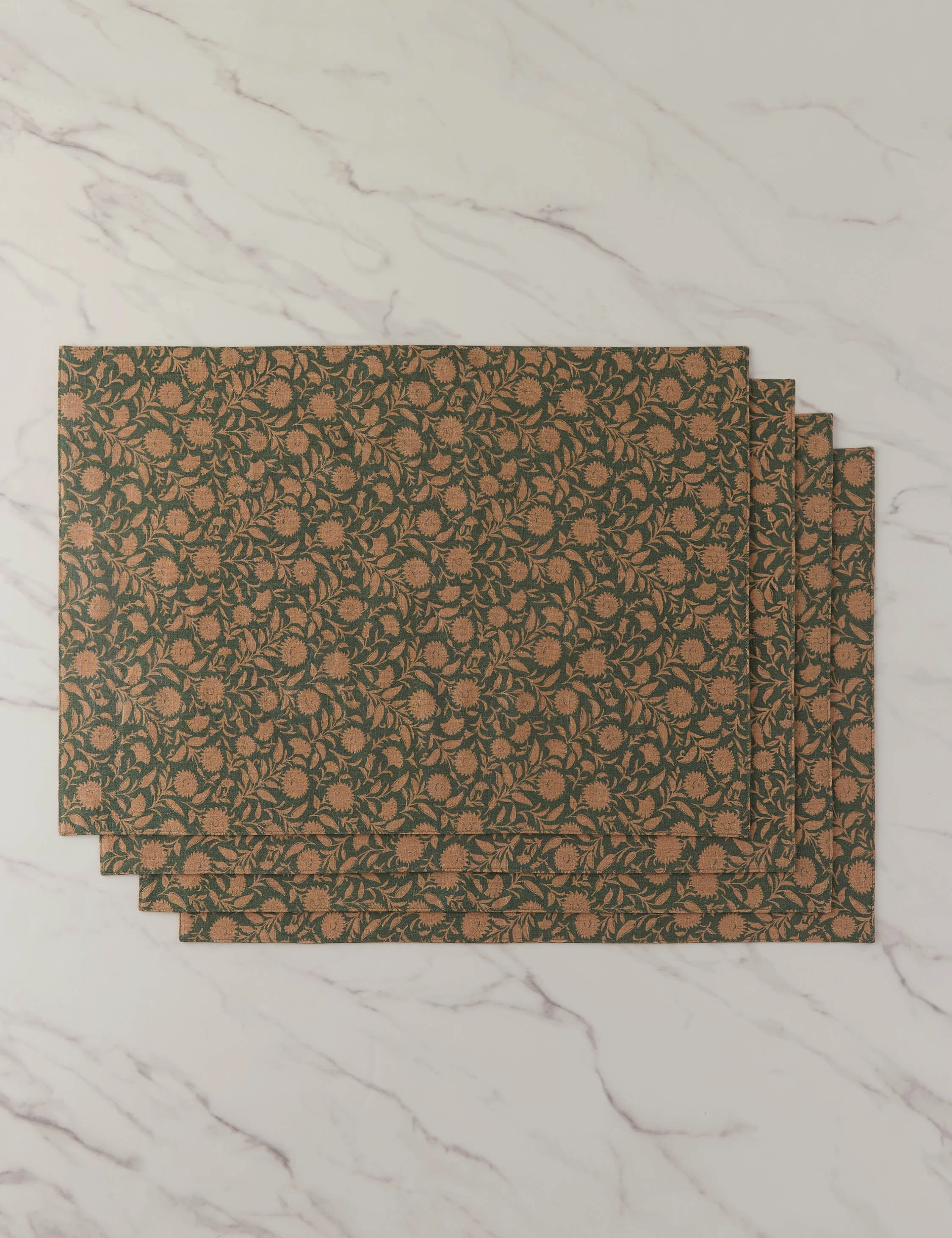 Fransen Table Linens