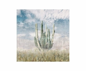 Frontier Dream Artnordic style wall decor