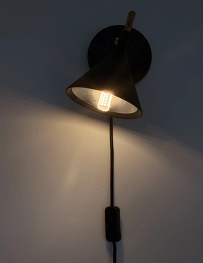 G9 4W LED Bulb (Set of 8) by Talamodern chandelier,minimalist pendant light