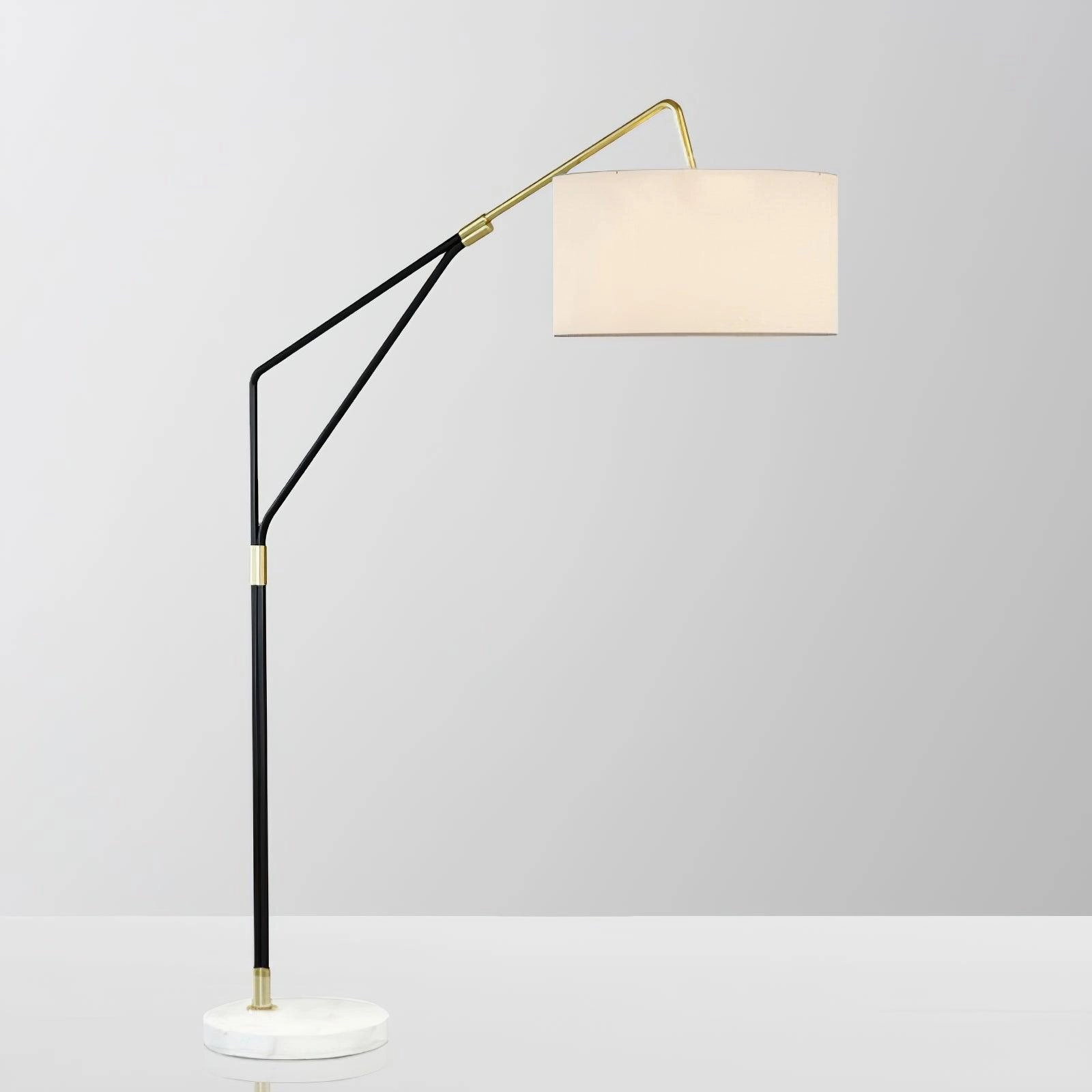 Gabby Fulton Floor Lamp