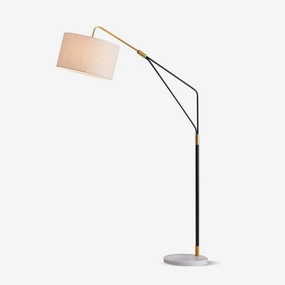 Gabby Fulton Floor Lampmodern floor lamp,floor lamp for bedroom 