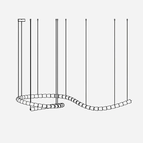 Gabriel Chandelier Irustic chandelier,bedroom chandelier 