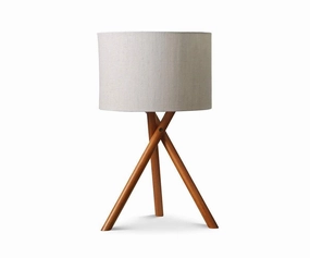 Gaffel Table Lampdimmable floor lamp,modern floor lamp for living room