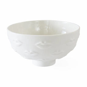 Gala Bowlmodern kitchen decor ,kitchen dinner set ,dinnerware 