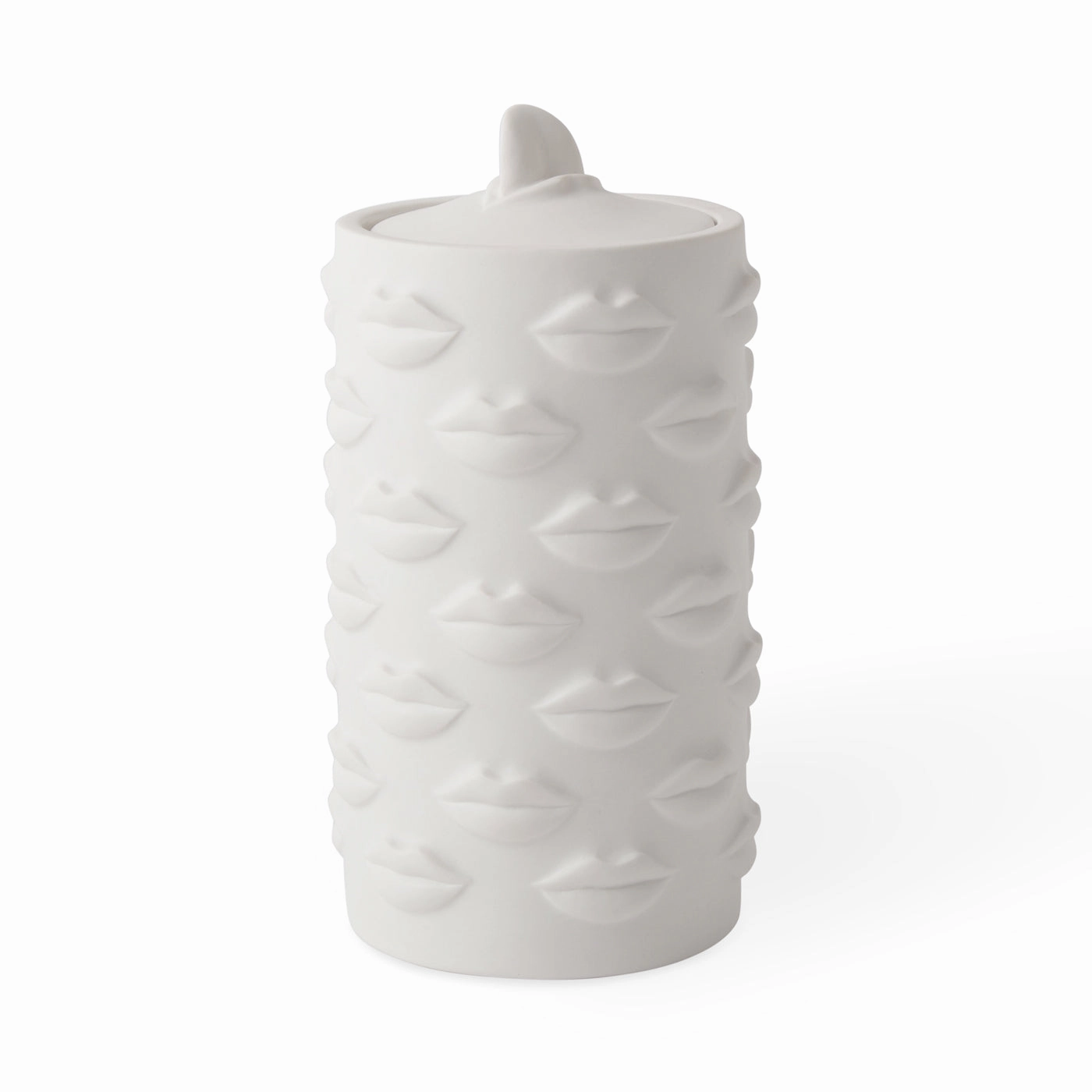 Gala Cookie Jarglass jar ,jar with lid 