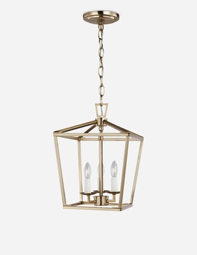 Gala Pendant Lightmodern chandelier,minimalist pendant light