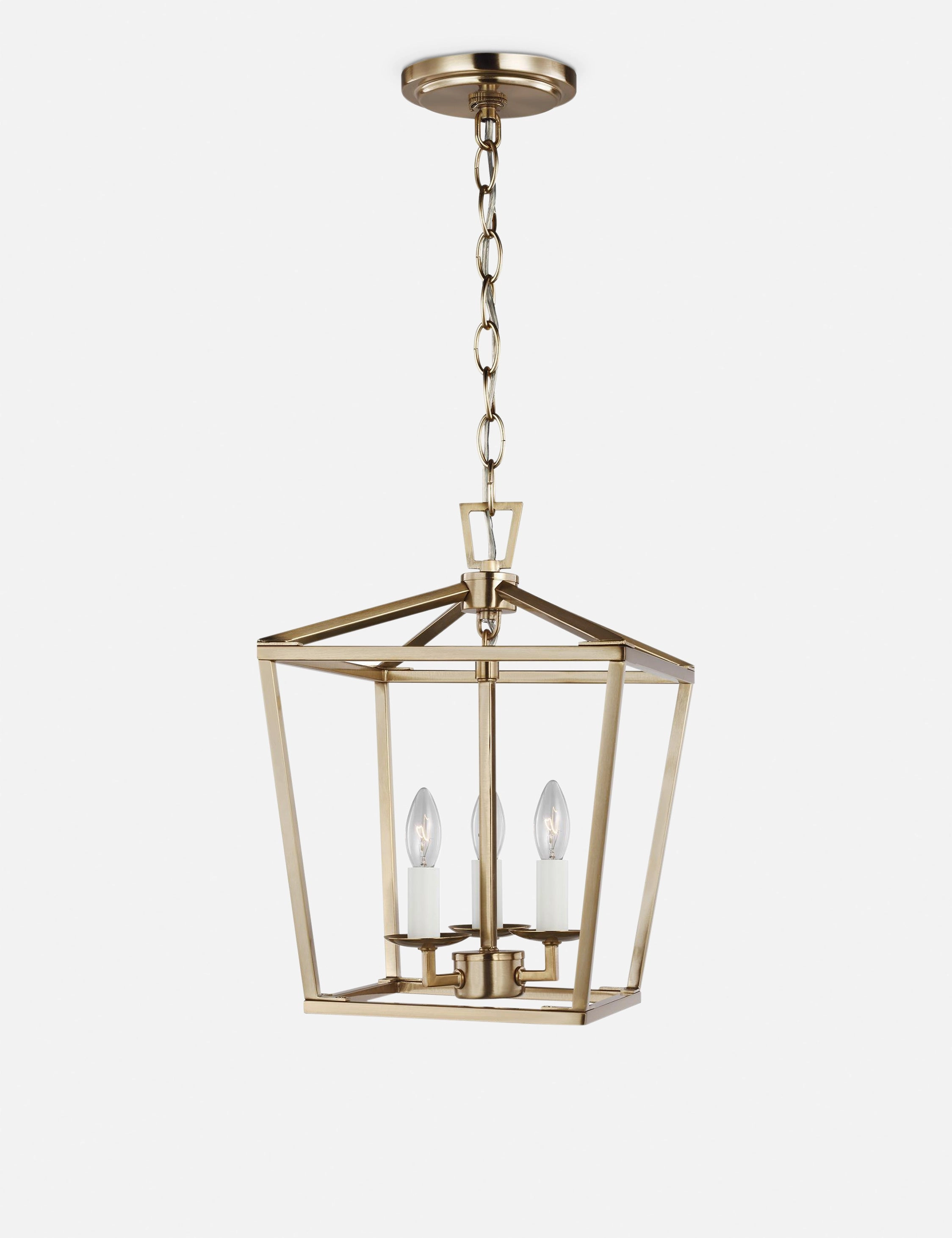 Gala Pendant Lightmodern chandelier,minimalist pendant light