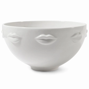 Gala Serving Bowlmodern kitchen decor ,kitchen dinner set ,dinnerware 