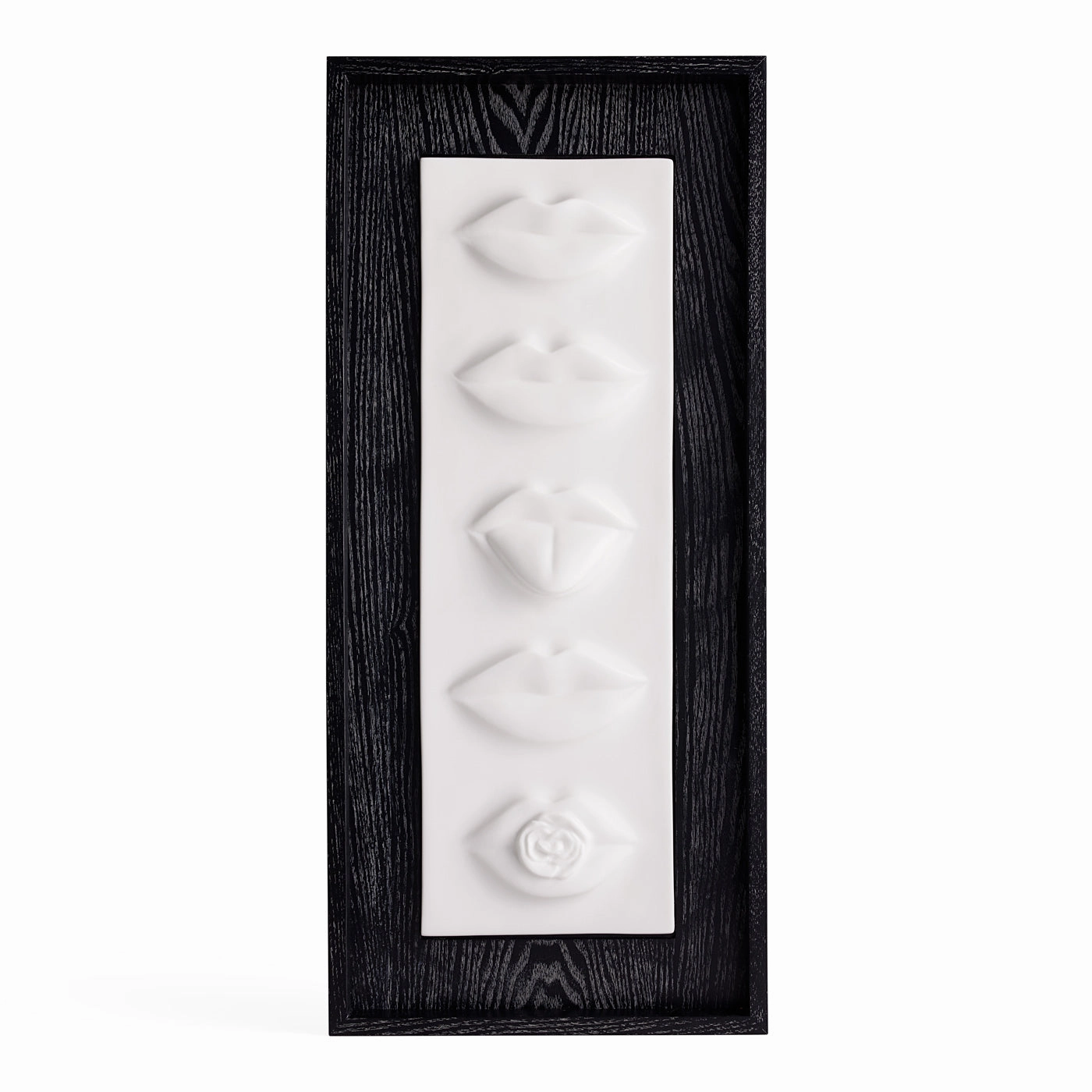 Gala Vertical Artnordic style wall decor